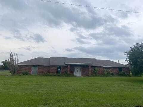 Hillside, MABANK, TX 75156