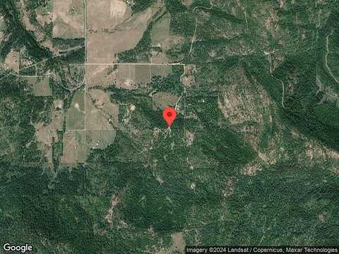 Nka E Rosewood Dr, Saint Maries, ID 83861