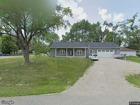 270Th, TREVOR, WI 53179