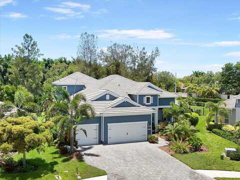 16Th, BRADENTON, FL 34209