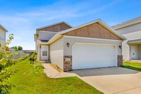 35Th, MOORHEAD, MN 56560