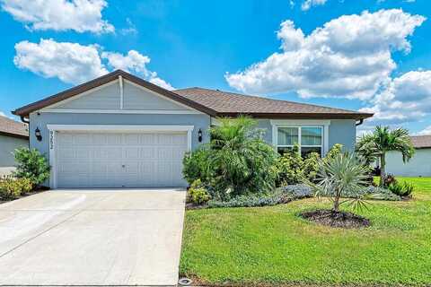 Royal River, PARRISH, FL 34219