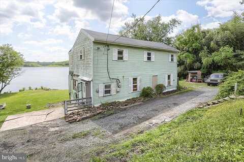 River, MARYSVILLE, PA 17053