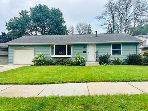 28Th, ROCHESTER, MN 55901