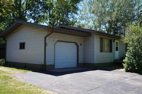 6Th, LITTLE FALLS, MN 56345