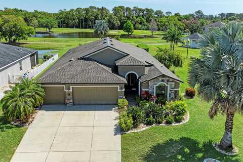 Raes Creek, PALMETTO, FL 34221