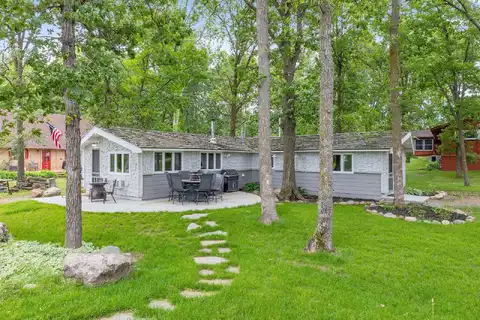 Dellwood, PEQUOT LAKES, MN 56472