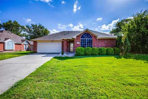 Holland, ROWLETT, TX 75089