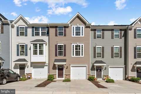 Devries, SPOTSYLVANIA, VA 22553