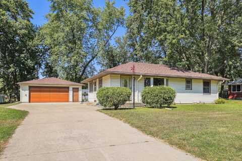 Hilo, COTTAGE GROVE, MN 55016