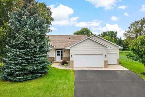 Park, ELK RIVER, MN 55330