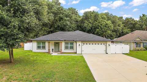 Deep Wood, FRUITLAND PARK, FL 34731