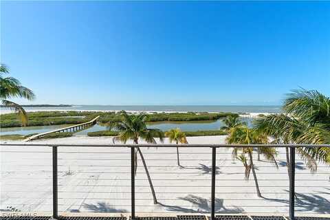 Estero, FORT MYERS BEACH, FL 33931