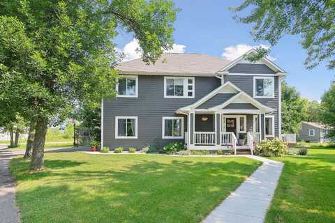 Goldenrod, DELANO, MN 55328