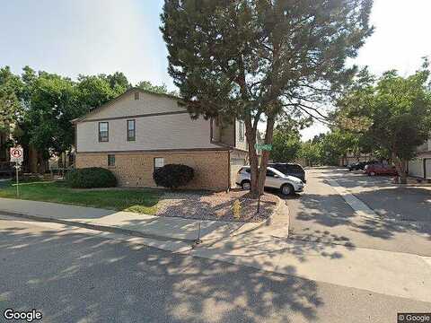 Joplin, AURORA, CO 80017