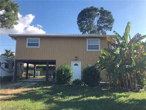 Matanzas, FORT MYERS, FL 33967