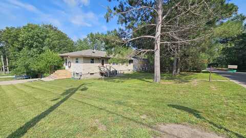 8Th, LITTLE FALLS, MN 56345