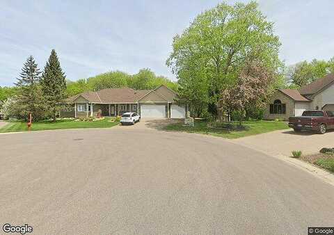 44Th, SAINT PAUL, MN 55128