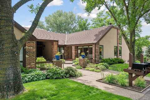 Woodview, MINNEAPOLIS, MN 55439