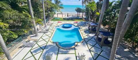 Overseas, ISLAMORADA, FL 33036