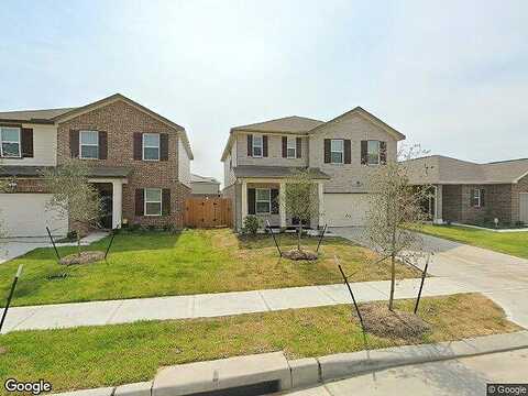 Evitale, HOUSTON, TX 77049