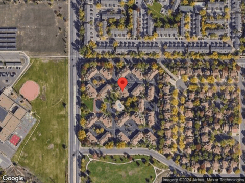 Florida, DENVER, CO 80231