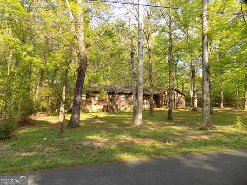 Ramblewood, SILVER CREEK, GA 30173