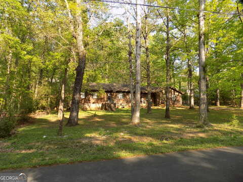 Ramblewood, SILVER CREEK, GA 30173