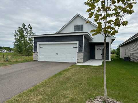 Cherrywood, ISANTI, MN 55040