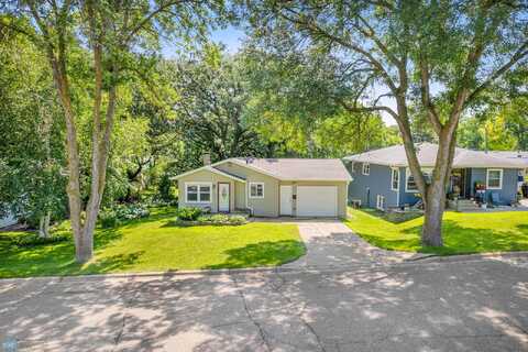 Beech, FERGUS FALLS, MN 56537