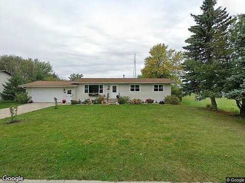 Main, ROSEAU, MN 56751