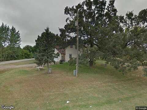 62Nd, MOORHEAD, MN 56560