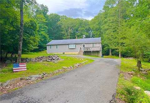 Creek, LEHIGHTON, PA 18235