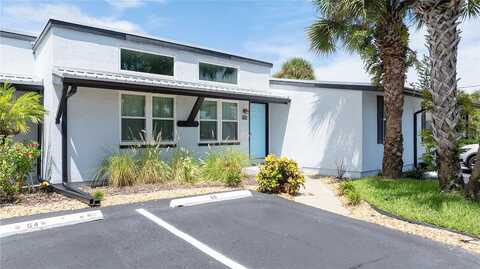 Sabal Cay, NEW SMYRNA BEACH, FL 32169