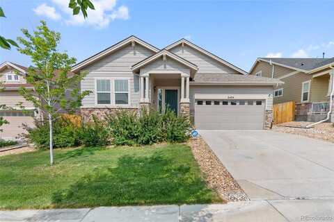 Harvest, AURORA, CO 80016