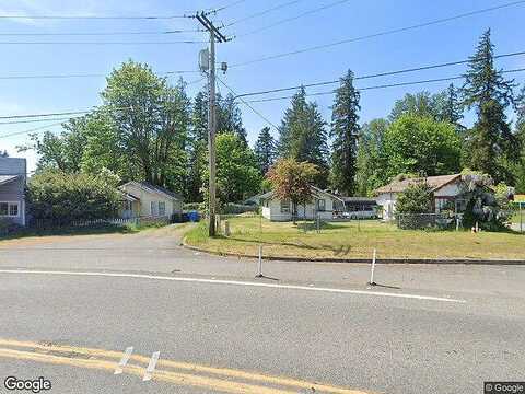 127Th, OLYMPIA, WA 98512