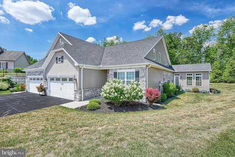 Thornhill, MECHANICSBURG, PA 17050