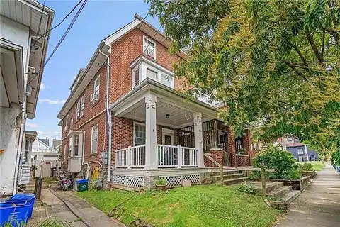 5Th, BETHLEHEM, PA 18018