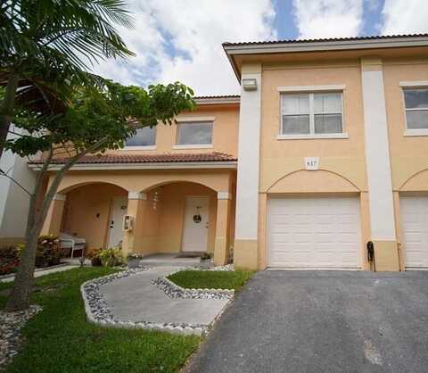 Talia, LAKE WORTH, FL 33461