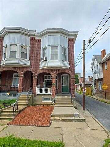 12Th, ALLENTOWN, PA 18102