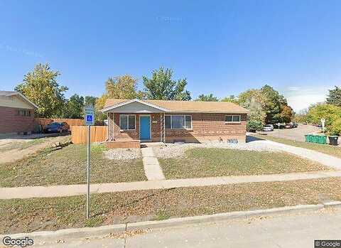 Broadway, LITTLETON, CO 80121