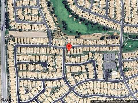 Turnberry, BANNING, CA 92220