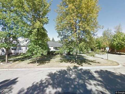 3Rd, ADA, MN 56510