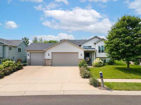 Pointe, ROCHESTER, MN 55902