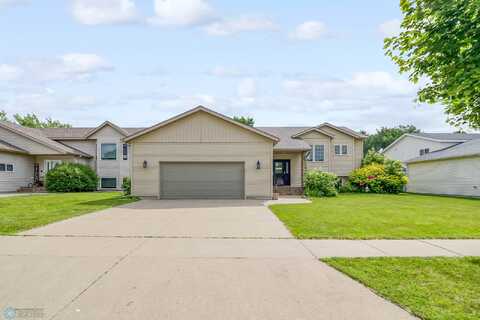 29Th, MOORHEAD, MN 56560