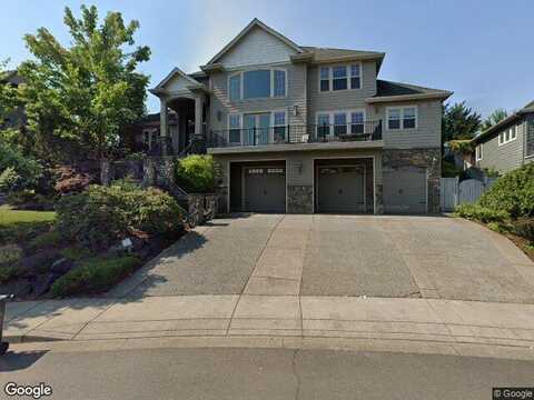 Fernhill, SPRINGFIELD, OR 97478