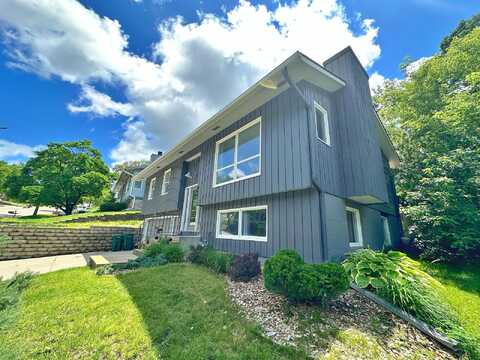 Northern Heights, ROCHESTER, MN 55906