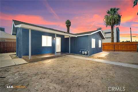 33Rd, BAKERSFIELD, CA 93301