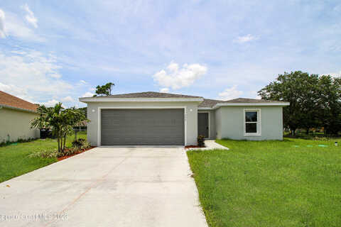 Estes, PALM BAY, FL 32908