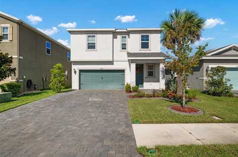 Bungalow Grove, PALMETTO, FL 34221